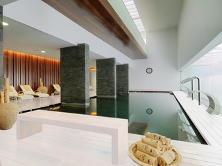 Iberostar Selection Anthelia 4