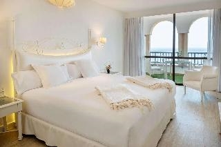 Iberostar Selection Anthelia 2