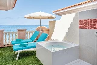 Iberostar Selection Anthelia 3
