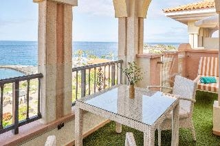 Iberostar Selection Anthelia 5
