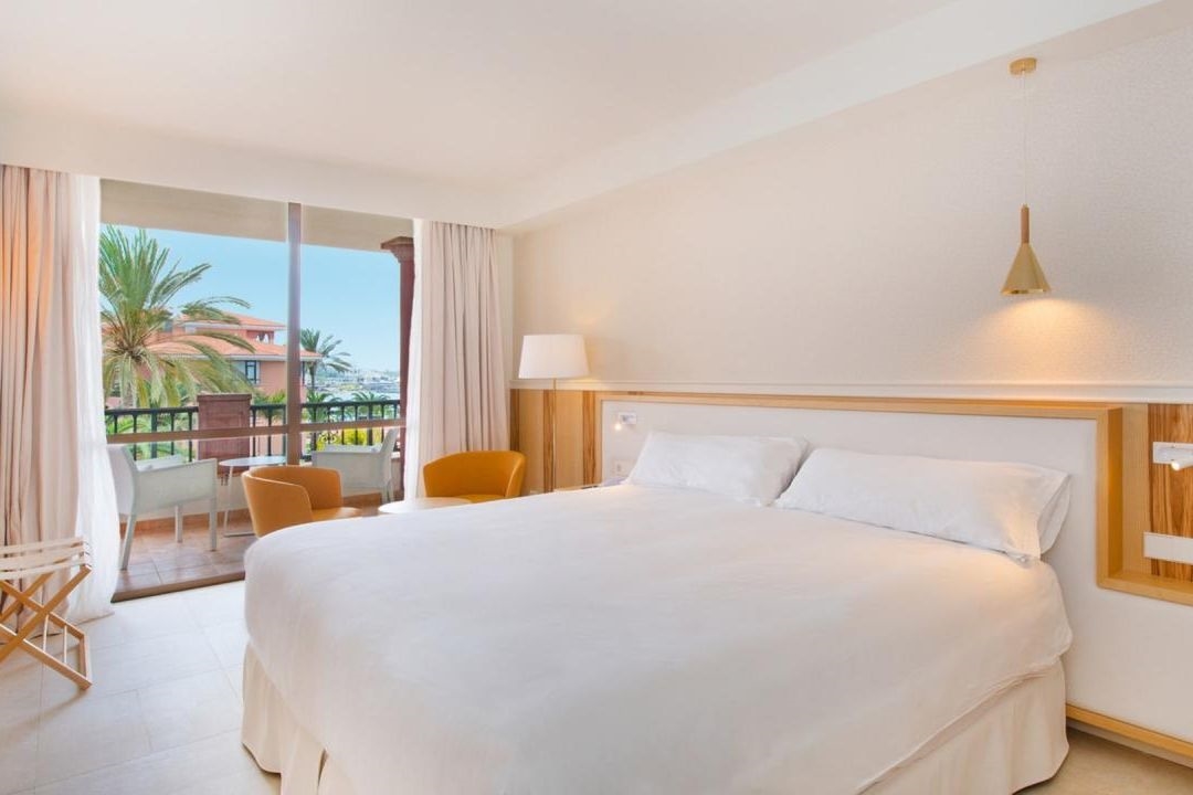 Iberostar Selection Anthelia 5