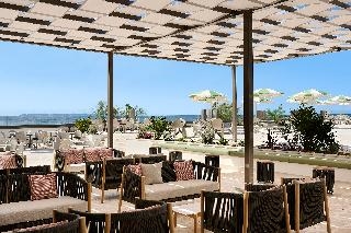 Iberostar Selection Es Trenc
