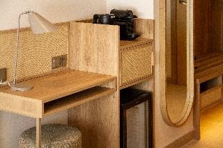 Iberostar Selection Es Trenc 2