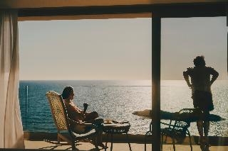 Iberostar Selection Es Trenc 4