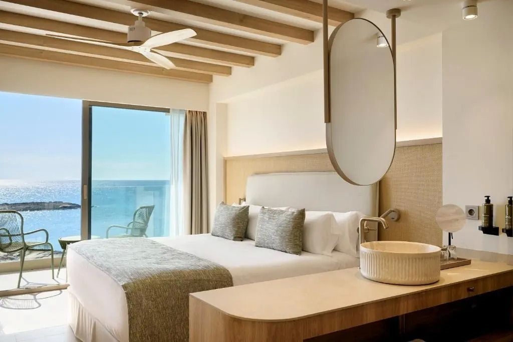 Iberostar Selection Es Trenc 2