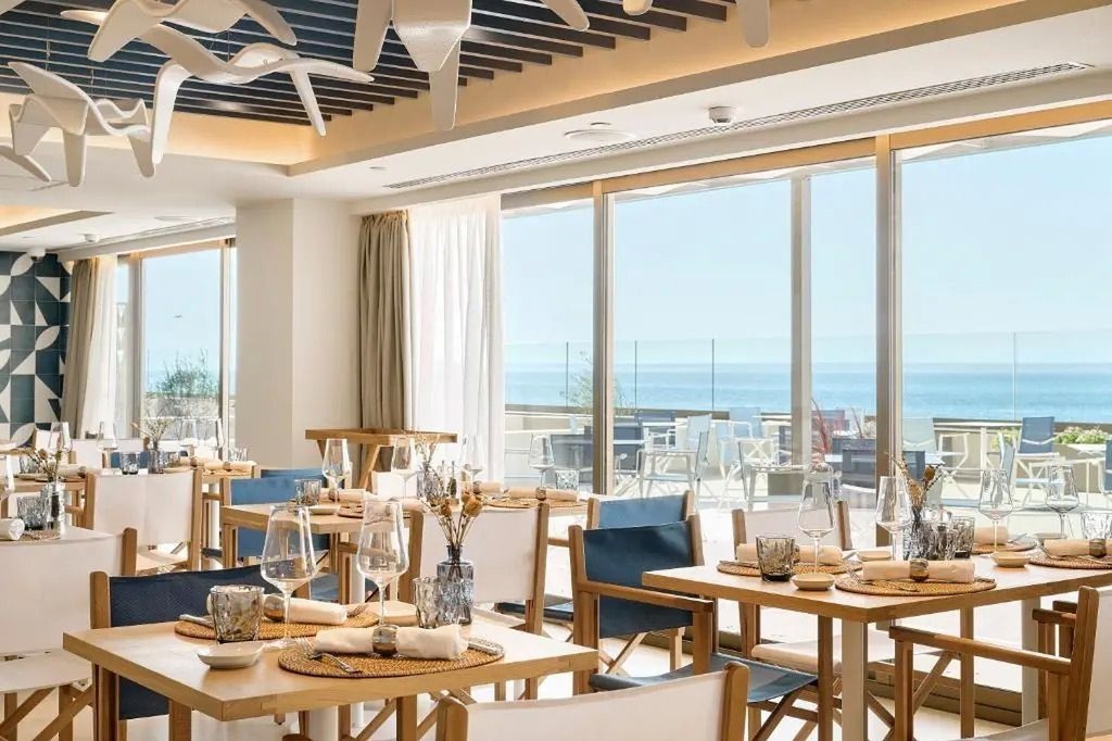 Iberostar Selection Es Trenc 3