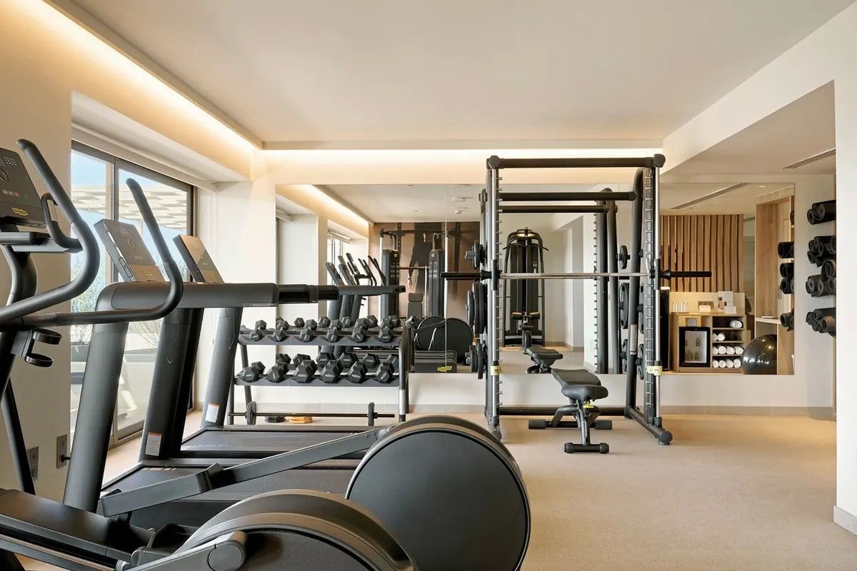 Iberostar Selection Es Trenc 4