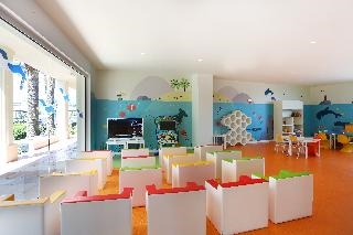 Iberostar Selection Lanzarote Park 2