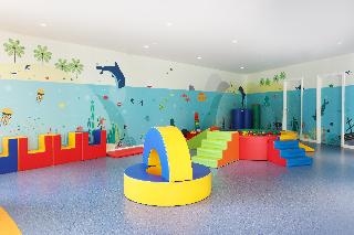 Iberostar Selection Lanzarote Park 5