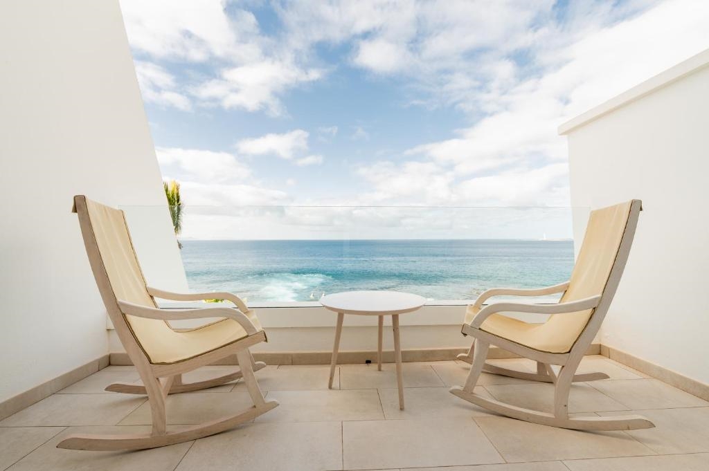 Iberostar Selection Lanzarote Park 4