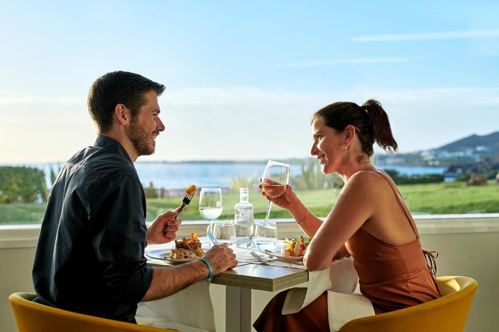 Iberostar Selection Lanzarote Park 5