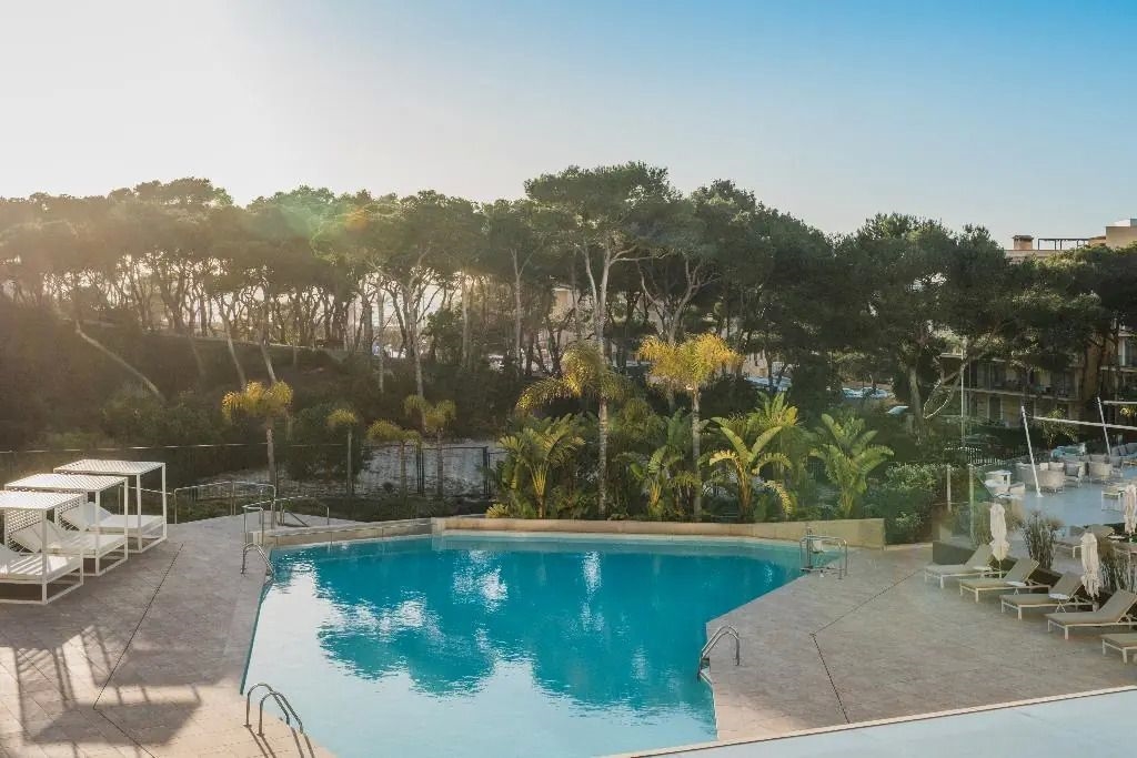 Iberostar Selection Llaut Palma -Adults Only 3