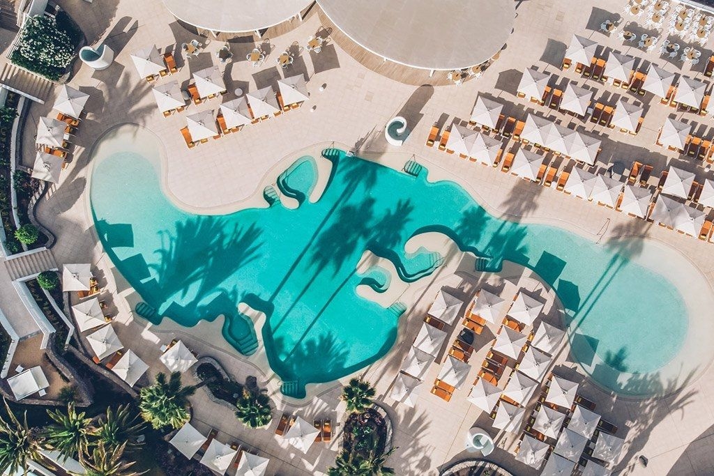 Iberostar Selection Sábila - Adults Only 2