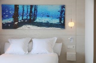 Iberostar Selection Santa Eulalia Ibiza