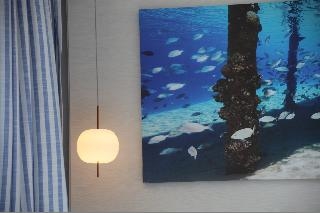 Iberostar Selection Santa Eulalia Ibiza 2