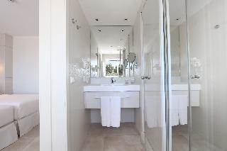 Iberostar Selection Santa Eulalia Ibiza 3