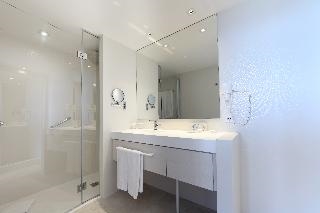 Iberostar Selection Santa Eulalia Ibiza 4