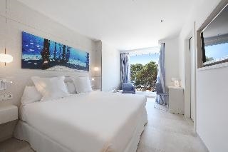 Iberostar Selection Santa Eulalia Ibiza 5