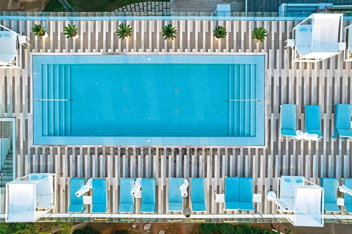 Iberostar Selection Santa Eulalia Ibiza 3