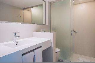 Iberostar Waves Alcudia Park