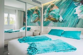 Iberostar Waves Alcudia Park 3