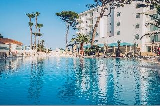 Iberostar Waves Alcudia Park 2