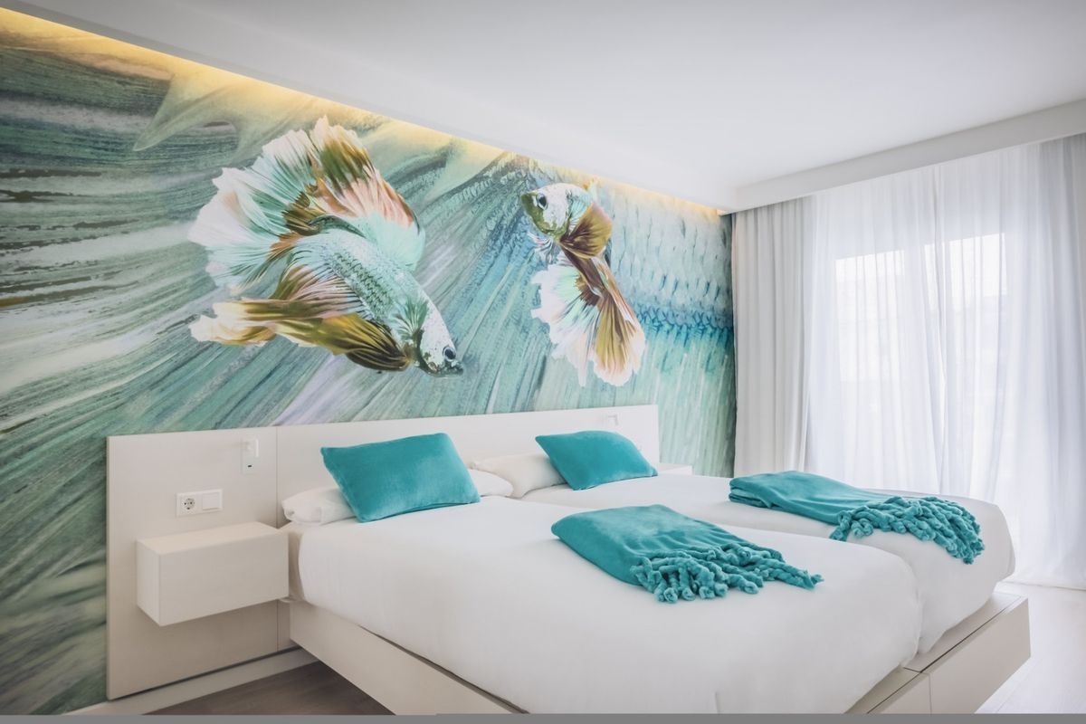 Iberostar Waves Alcudia Park 4