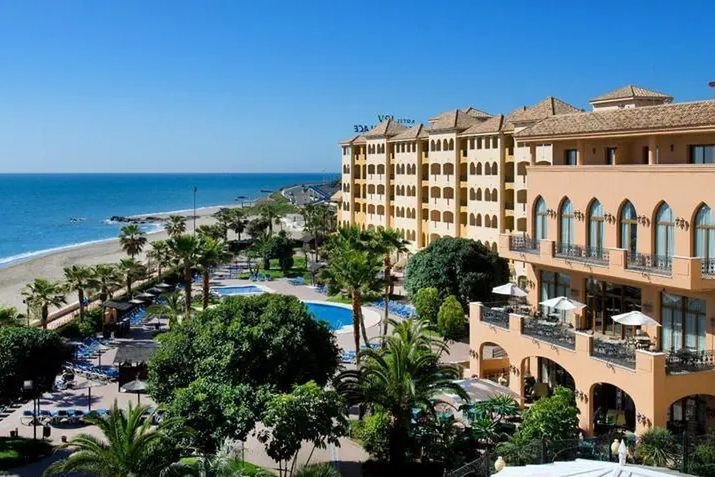 Iberostar Waves Cala Millor