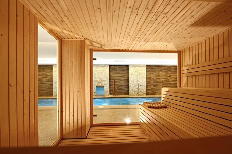 Iberostar Waves Cala Millor 3