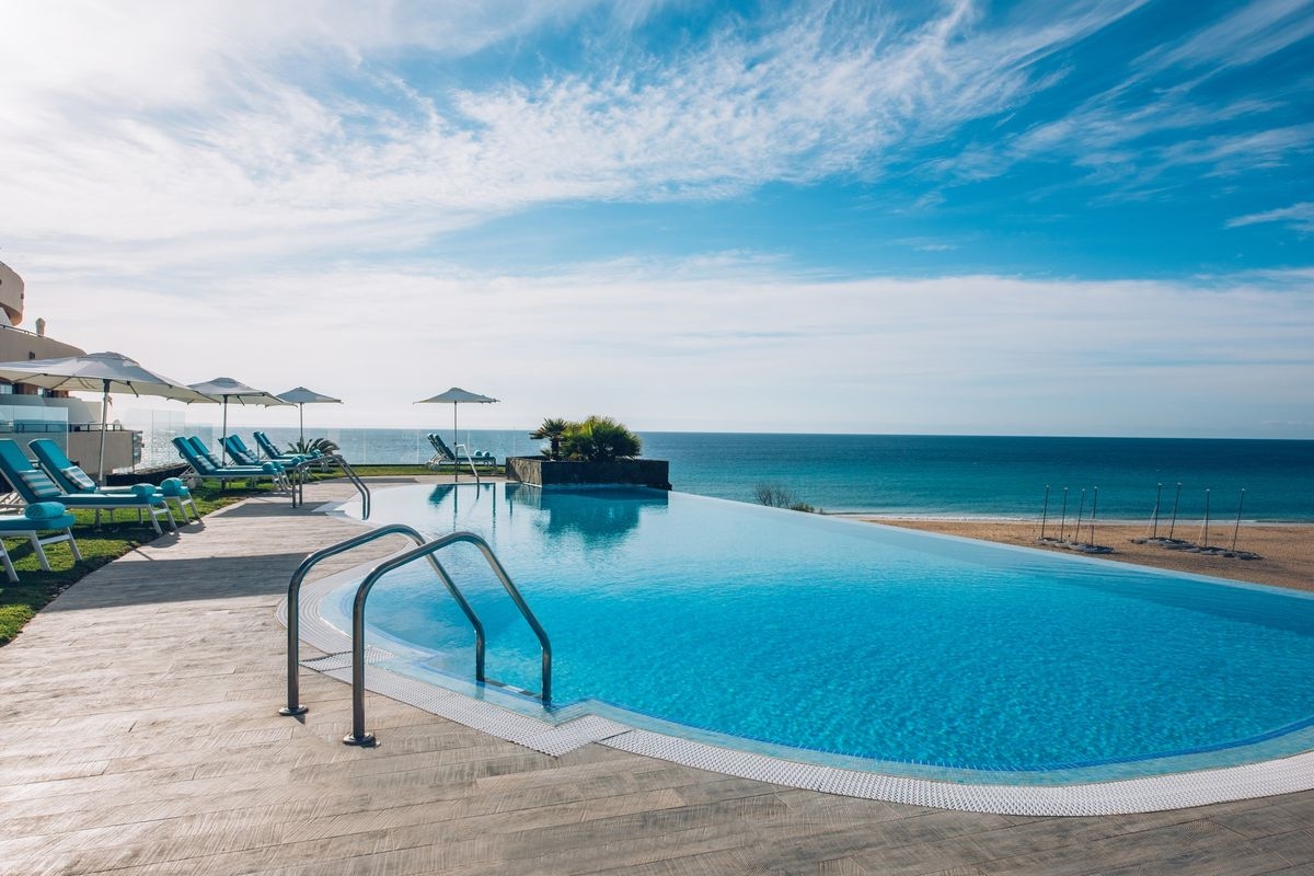Iberostar Waves Playa Gaviotas 3