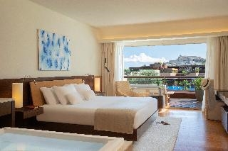 Ibiza Gran Hotel 4