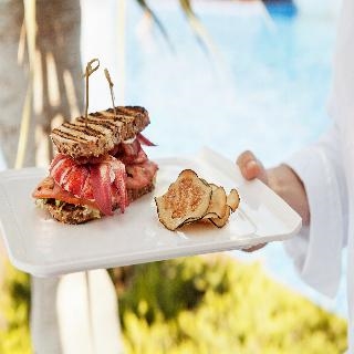 Ibiza Gran Hotel