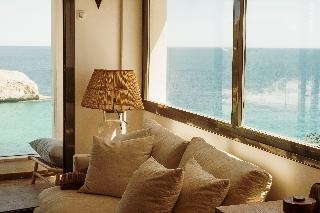 ICON Valparaiso -Adults Only 2