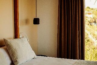 ICON Valparaiso -Adults Only 4