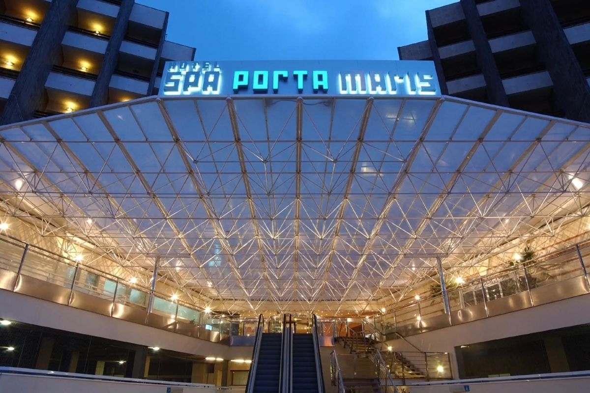 Pokaż wszystkie zdjęcia