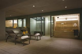 Innside Palma Center 2