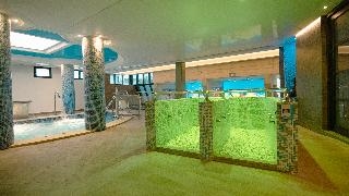 Isla Mallorca & Spa 2