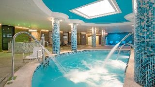 Isla Mallorca & Spa 5