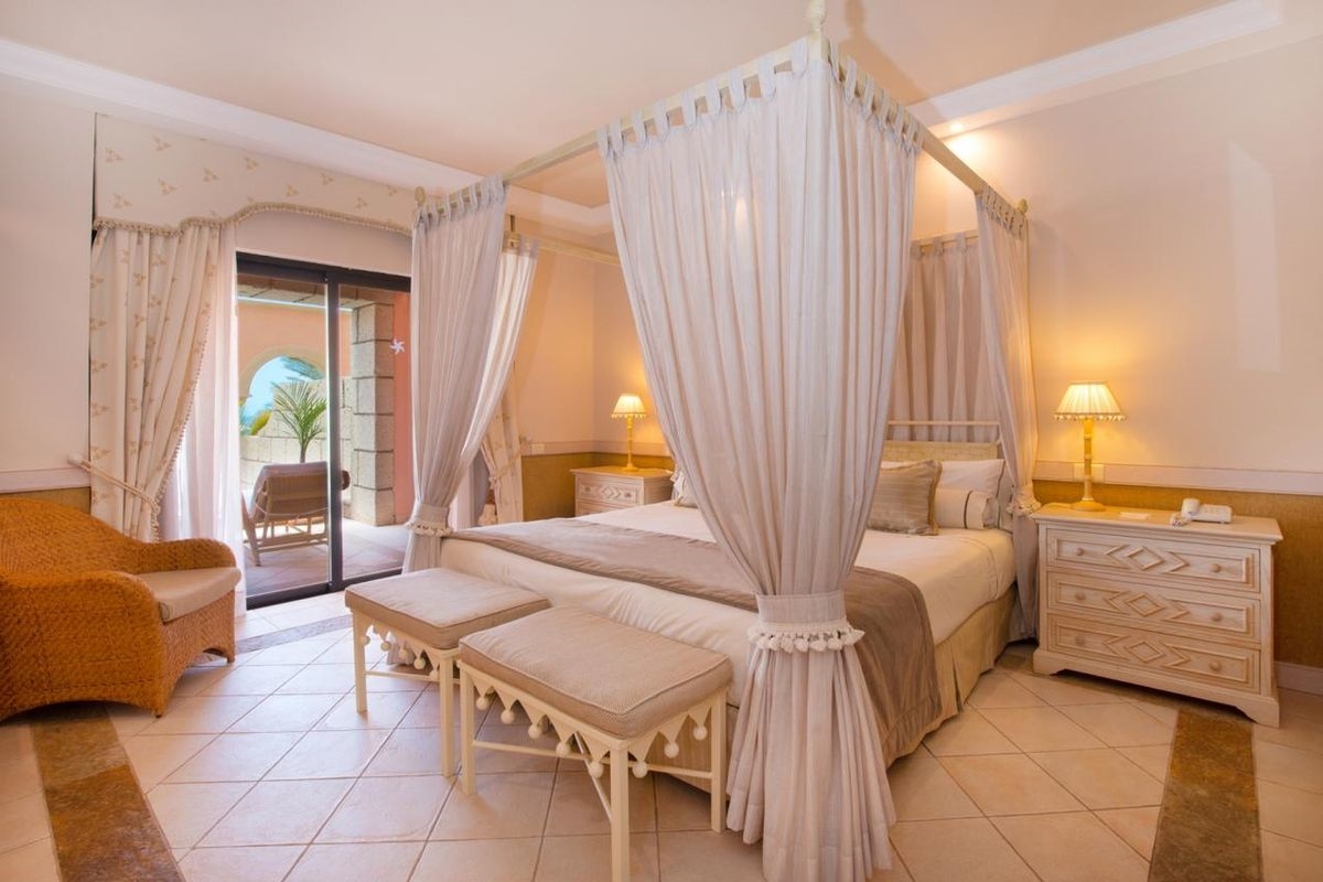 JOIA El Mirador by Iberostar 4