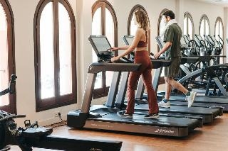 Kimpton Aysla Mallorca 2