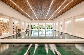 Kimpton Aysla Mallorca 3