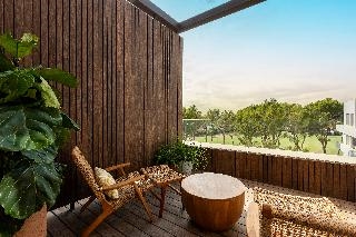 Kimpton Aysla Mallorca