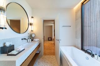 Kimpton Aysla Mallorca 2