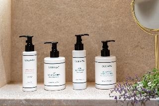 Kimpton Aysla Mallorca 3
