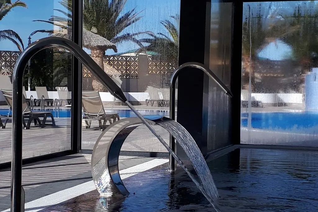 KN Hotel Matas Blancas Only Adults 2