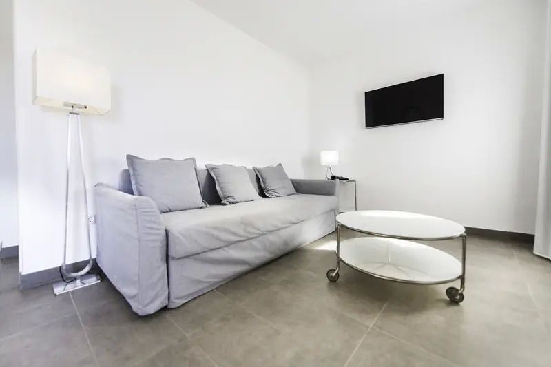 KN Hotel Matas Blancas Only Adults 4