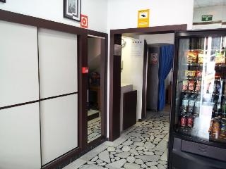 La Orozca 2