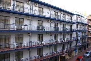 La Orozca 5