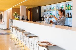 Leonardo Boutique Hotel Port Portals - Adults only 5
