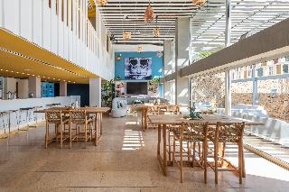 Leonardo Boutique Hotel Port Portals - Adults only
